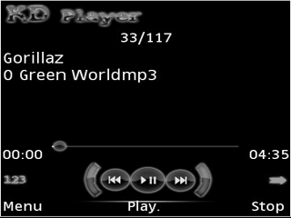 ttpod nokia c3-00 ttpod nokia c3-00